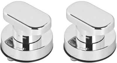 NTH products- Zuignap met Haak - 2 Stuks - Handvatten voor Glas - Waterdicht - Lichtgewicht - Duurzaam Materiaal - Handvat