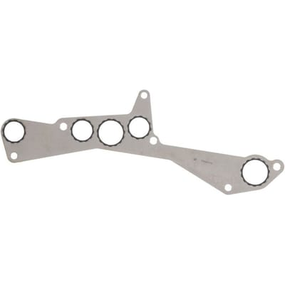Pakking, oliefilterbehuizing DT Spare Parts 2.11427