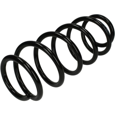 Chassisveer MAGNUM TECHNOLOGY SW122MT