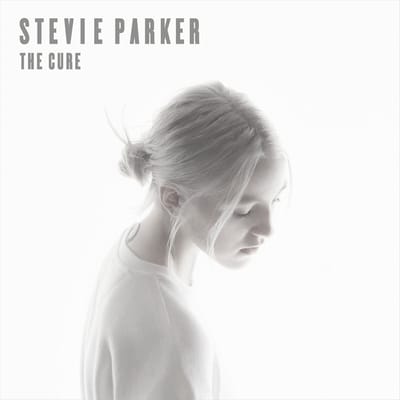 Cure - Stevie Parker