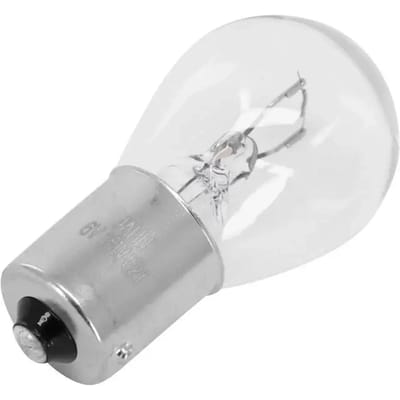 doos lampen ba15s 6v 18w flosser 4670 nieuw voor motor bromfiets bromfiets