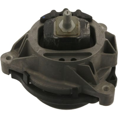 Motorsteun FEBI BILSTEIN 39001