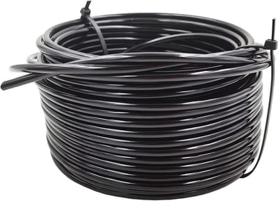 Zware Kracht Fitness Katrol Kabel Vervanging voor Pulley Systeem - Verschillende Lengtes