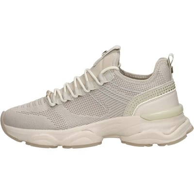 Mexx Sneaker North Sand - Maat 36