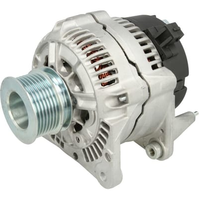 Spanningsregelaar STARDAX STX101421