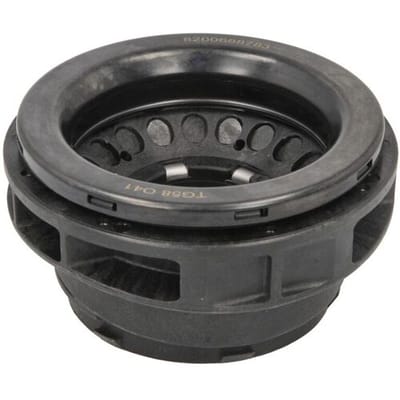 Rollagers, steunpoten MAGNUM TECHNOLOGY A71068