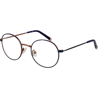 Signature Brilframe KIS1804 535 48