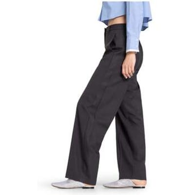 Broek Cambio 4028508442388