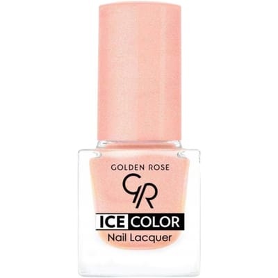 Vernis à ongles Golden Rose Ice Color 174 6ml