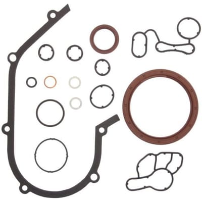 Pakkingset AJUSA 54186400