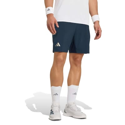 adidas 7Inch Short & Tight Shorts Heren