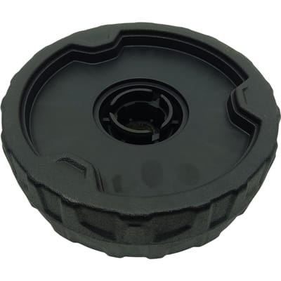 Wheel 6"