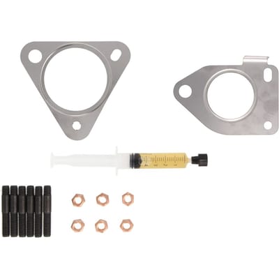 Montageset, supercharger AJUSA JTC11622