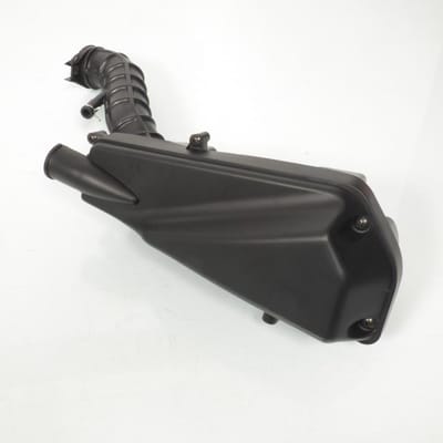 Boite à air origine pour scooter Peugeot 50 VIVACITY 3 4T 775401 Neuf