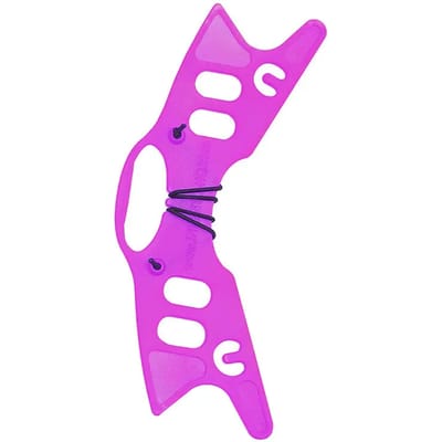Kitesurfaccessoire HQ Kites Pro Winder