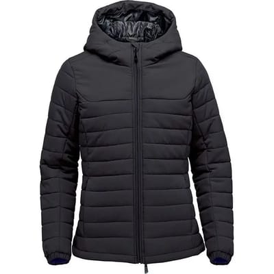 Donsjack voor dames Stormtech Nautilus