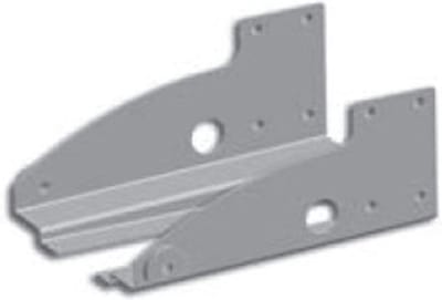 Truma Kit Mover Chassis AL-KO M 1800kg