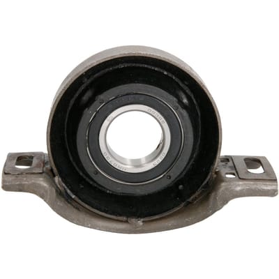 Middenlager aandrijfas FEBI BILSTEIN 30926