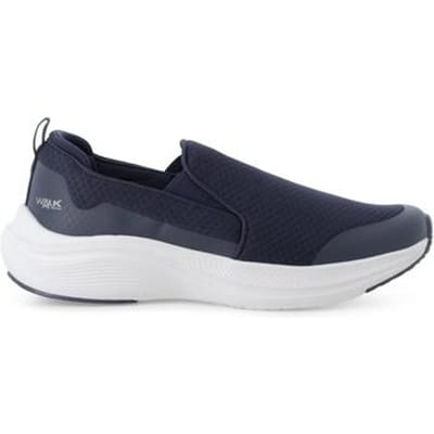 Lage Sneakers Melluso U93405-257169