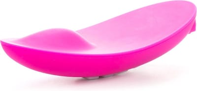 OhMiBod - Lightshow Interactive Massager