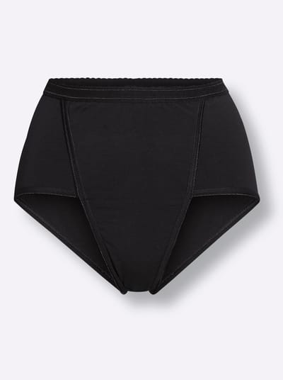 Corrigerende slip