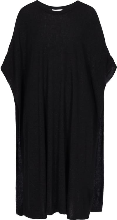 usha Poncho