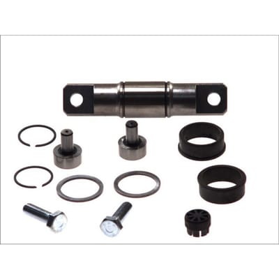 Reparatieset, ontkoppelingslager DT Spare Parts 4.90843