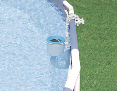 Intex 28000 Luxe oppervlakte Skimmer