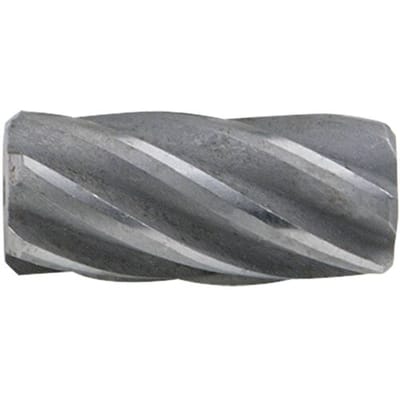KS Tools 150.2482 Frictiezool 14x32mm