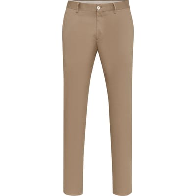 Broek
