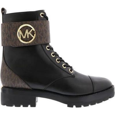 Michael Kors - maat 40- Tatum Ankle Boot - Vrouwen