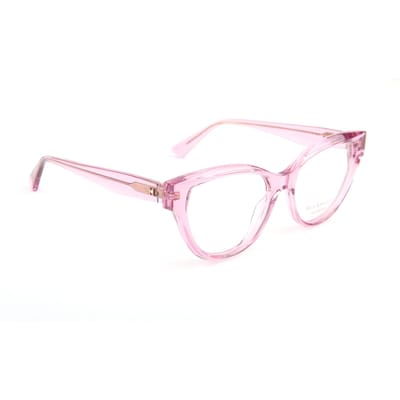 Ana Hickmann Optical Frame HI6355 T01 51
