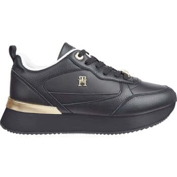Lage Sneakers Tommy Hilfiger -