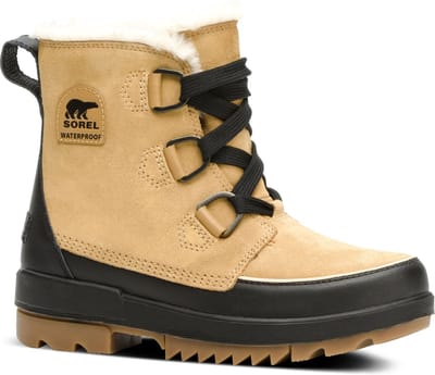 Sorel Torino II Snowboot Dames