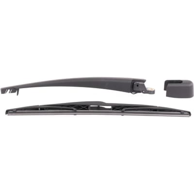 Wisserarmset VAICO V25-1485