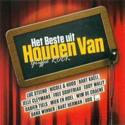 Het Beste Uit Houden Van