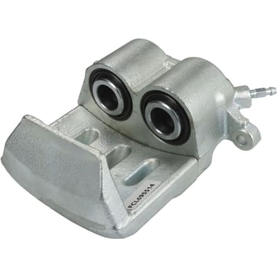 Remklauw FERODO FCL695514, voor links