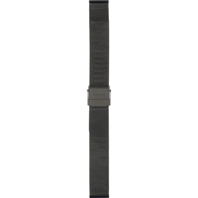 Bering Straps PT-A14134S-BMBX band
