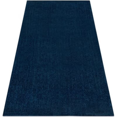 Kleden Rugsx Modern Tapijt Wasbaar , LATIO 71351090 blauw 120x170 cm