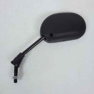 linker spiegel m10 niet 125 rms voor scooter yamaha xc 115 s delight se711