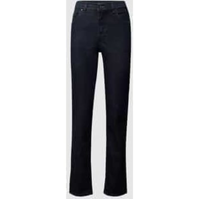 Angels Jeans - Broek - Cici 53 3428 maat W36 X L28