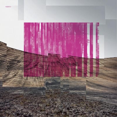 Schnitt - Wand (LP)