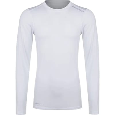 Kinder-T-shirt met lange mouwen Endurance Power
