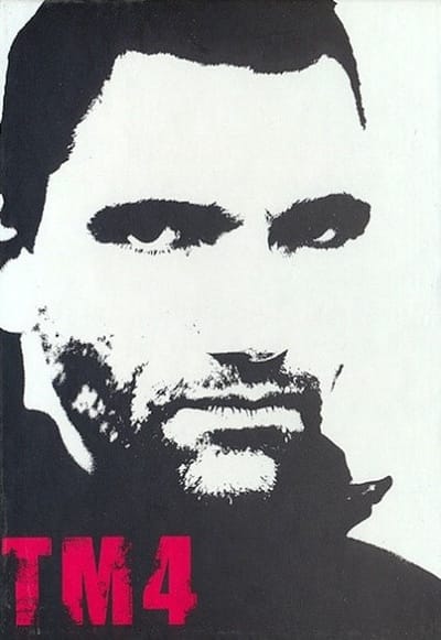 Theo Maassen - TM4 Functioneel Naakt (DVD)