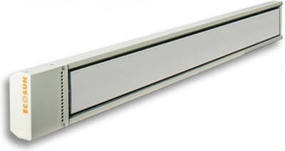 Ecosun Hoge temperatuur infrarood paneel S+ 900 watt