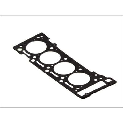 Goetze Engine Cilinderkoppakking GOETZE 30-029263-00