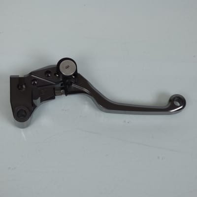 Levier d embrayage Swaps pour Moto Kawasaki 125 KLX D-Tracker 14P 2010 à 2011 G Neuf