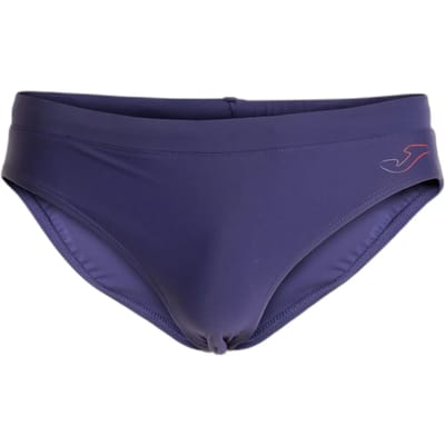Zwembroeken Joma Shark