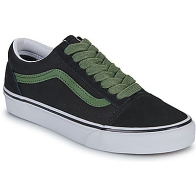 Vans  Lage Sneakers Old Skool