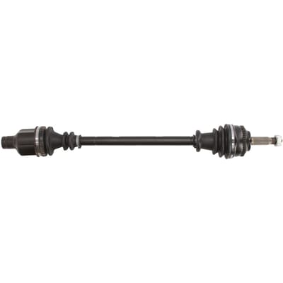 Point Gear Aandrijfas PUNT GEAR PNG72292